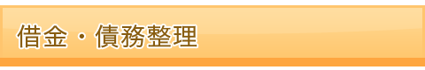 main_title