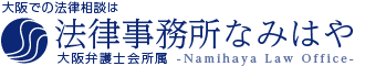 @Ȃ݂͂